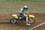 motocross´n 2009 58163322