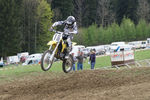 motocross´n 2009 58163410