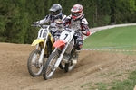 motocross´n 2009 58163443