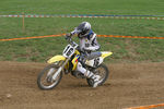 motocross´n 2009 58163495