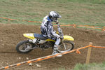 motocross´n 2009 58163539