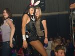 Bunnies on Party 5799421