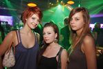 Italo Clubbing 5801033