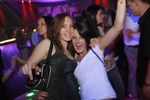 Italo Clubbing 5801104