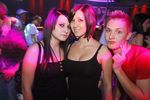 Italo Clubbing 5801106