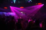 Italo Clubbing 5801176