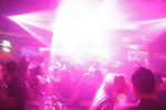 Italo Clubbing 5801184