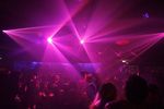 Italo Clubbing 5801187