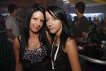 Italo Clubbing 5801195