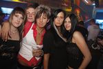 Italo Clubbing 5801226