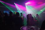 Italo Clubbing 5801236