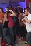 Disco Fever 5801260