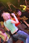 Disco Fever 5801271