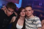 Disco Fever 5801273