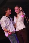 Disco Fever 5801280