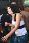 Disco Fever 5801281