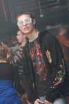Disco Fever 5801288