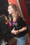 Disco Fever 5801290