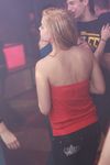 Disco Fever 5801293
