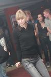 Disco Fever 5801295