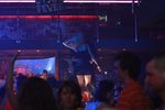 Disco Fever 5801296
