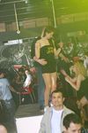 Disco Fever 5801297