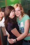 Disco Fever 5801299