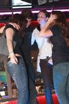 Disco Fever 5801302