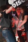 Disco Fever 5801303