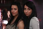 Disco Fever 5801305