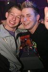 Darius & Finaly 5802482