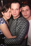 Darius & Finaly 5802483