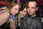Darius & Finaly 5802484