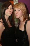 Darius & Finaly 5802487