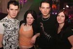 Darius & Finaly 5802489