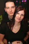 Darius & Finaly 5802491