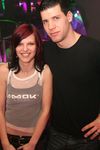 Darius & Finaly 5802492