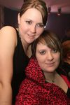 Darius & Finaly 5802493