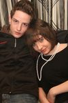 Darius & Finaly 5802494