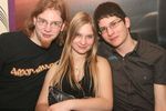 Darius & Finaly 5802495