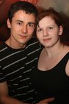 Darius & Finaly 5802497