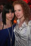 Darius & Finaly 5802526