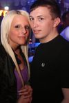 Darius & Finaly 5802527