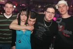 Darius & Finaly 5802529