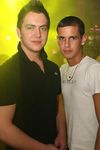 Darius & Finaly 5802533