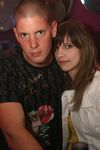 Darius & Finaly 5802534