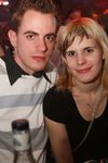Darius & Finaly 5802535