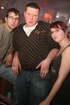 Darius & Finaly 5802536