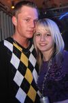 Darius & Finaly 5802538