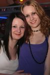 Darius & Finaly 5802539